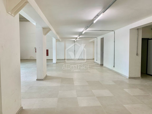 Foto cadastro cód. 1420