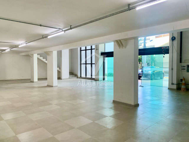 Foto cadastro cód. 1420