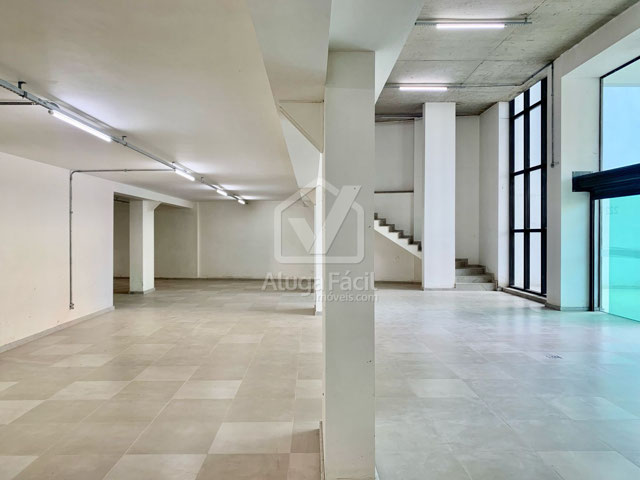 Foto cadastro cód. 1420