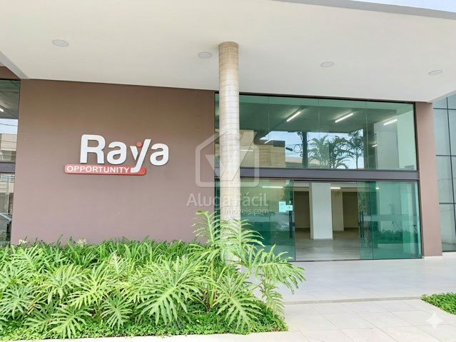 Foto cadastro cód. 1420