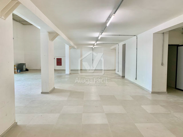 Foto cadastro cód. 1420