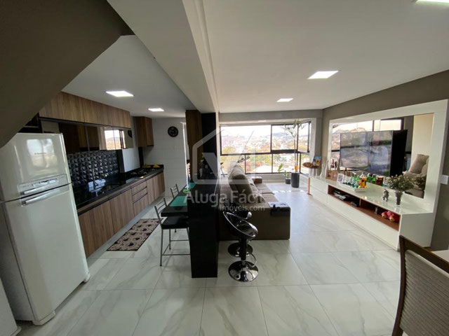 Foto cadastro cód. 1421