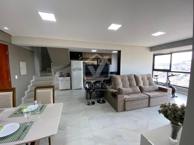 Foto cadastro cód. 1421