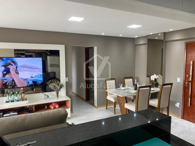 Foto cadastro cód. 1421