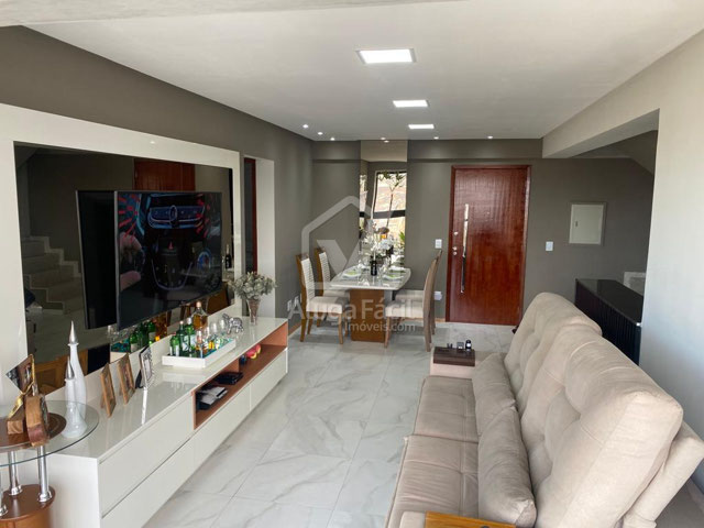 Foto cadastro cód. 1421