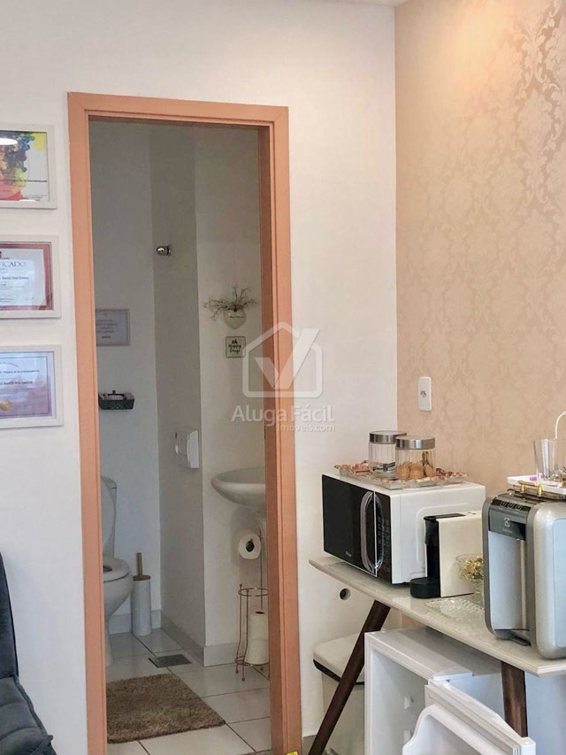 Foto cadastro cód. 1423