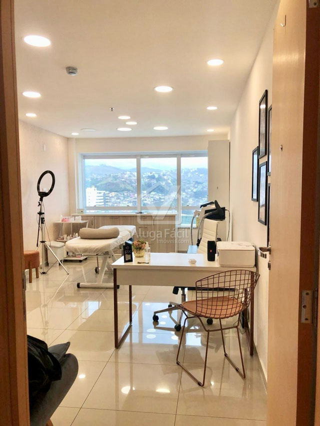 Foto cadastro cód. 1423