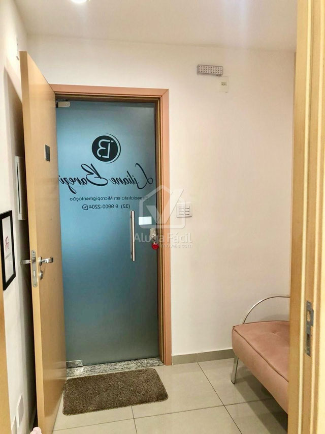 Foto cadastro cód. 1423