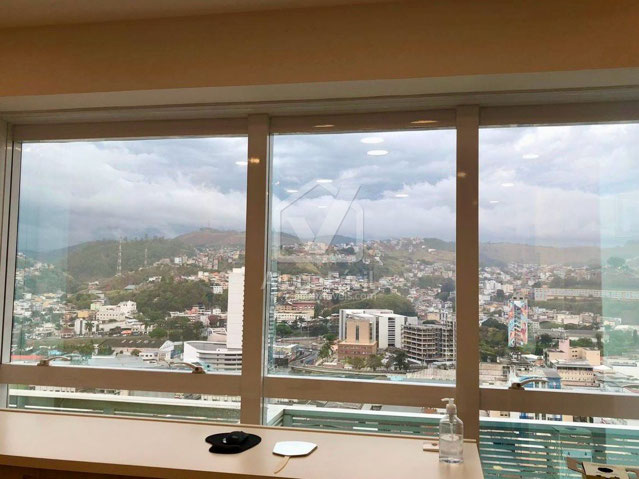 Foto cadastro cód. 1423