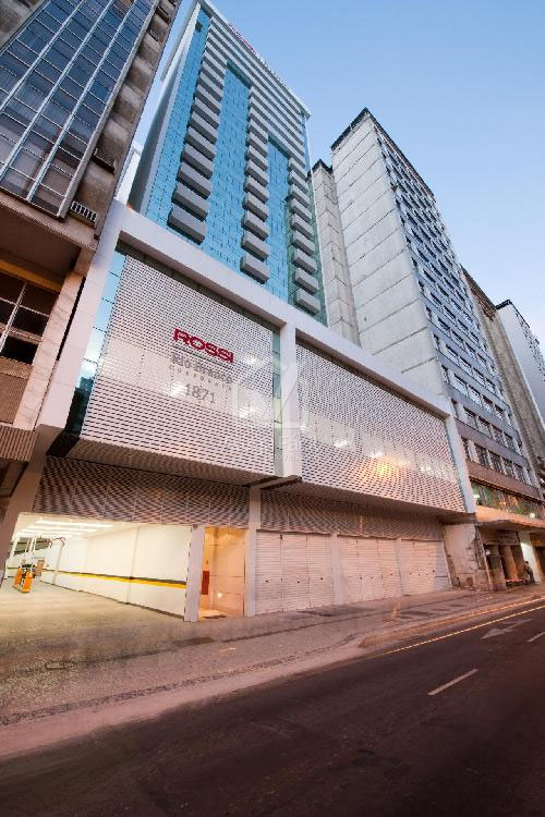 Foto cadastro cód. 1423