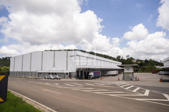 Foto cadastro cód. 1426