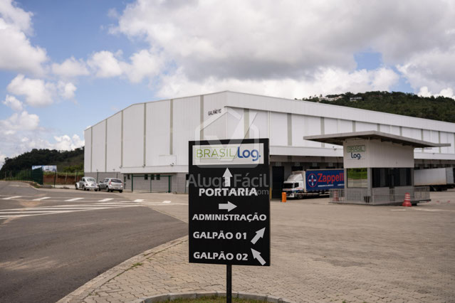 Foto cadastro cód. 1426