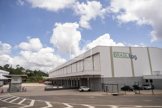 Foto cadastro cód. 1426