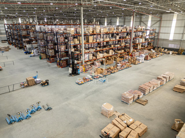 Foto cadastro cód. 1426