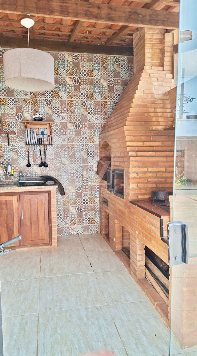 Foto cadastro cód. 1428