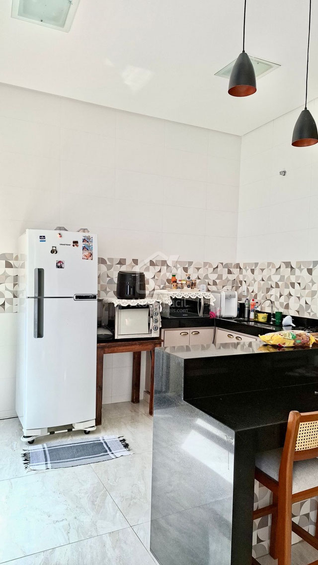 Foto cadastro cód. 1428