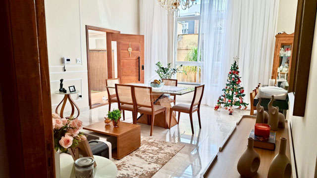 Foto cadastro cód. 1428