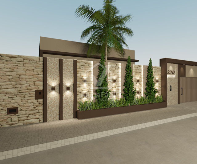 Foto cadastro cód. 1428