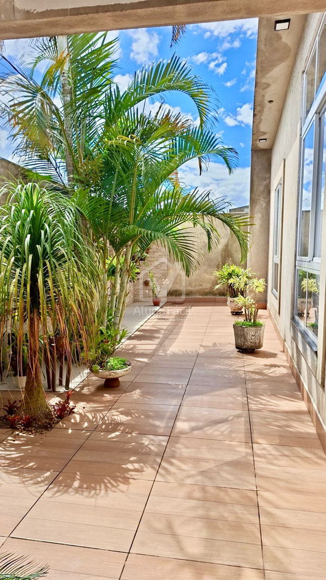 Foto cadastro cód. 1428