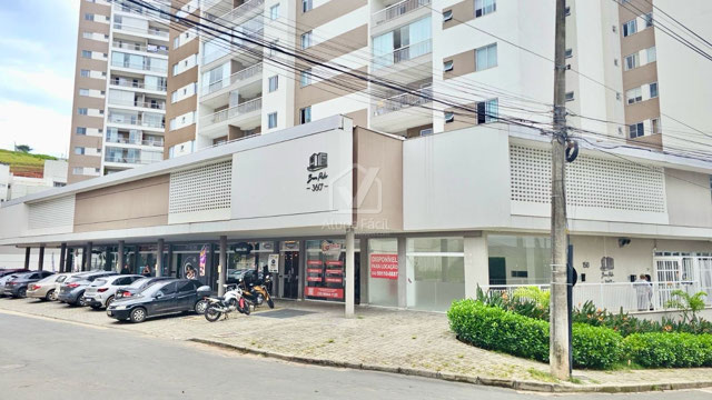 Foto cadastro cód. 1429