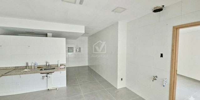 Foto cadastro cód. 1429