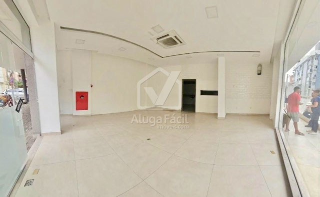 Foto cadastro cód. 1429