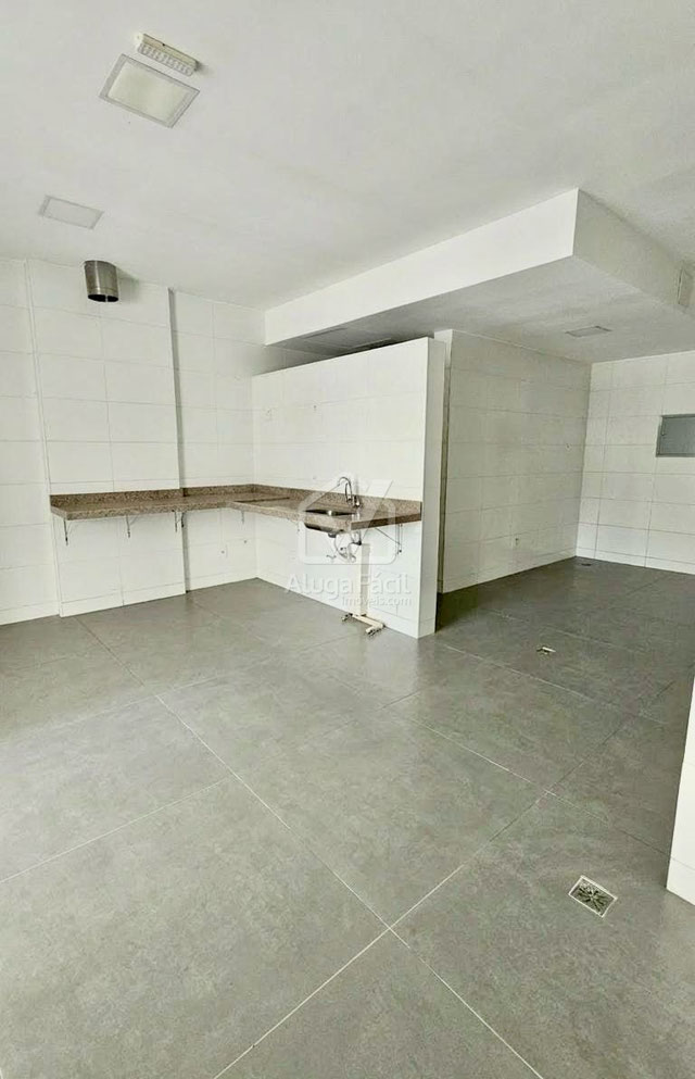 Foto cadastro cód. 1429