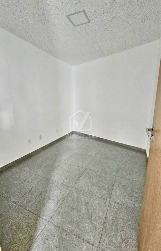 Foto cadastro cód. 1429