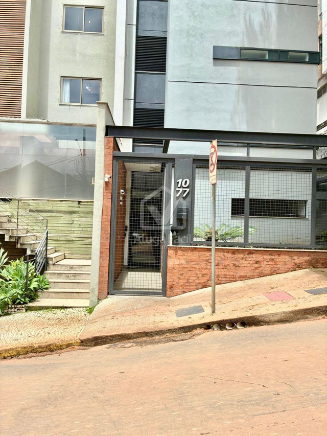 Foto cadastro cód. 1430