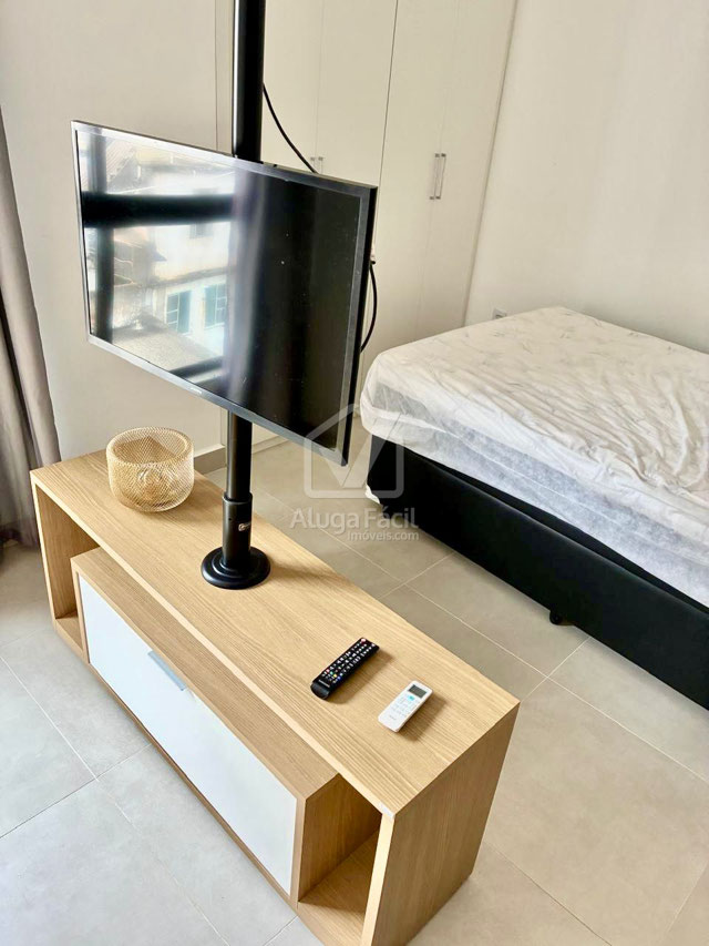 Foto cadastro cód. 1430