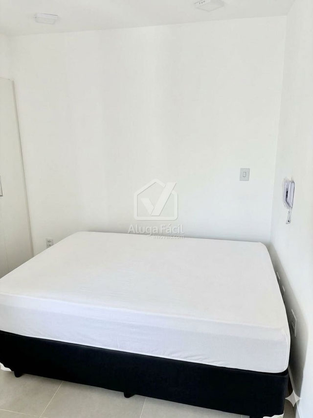 Foto cadastro cód. 1430