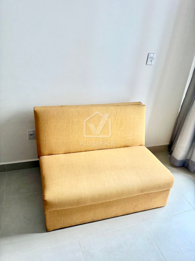 Foto cadastro cód. 1430