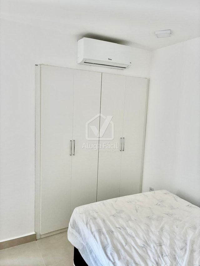 Foto cadastro cód. 1430