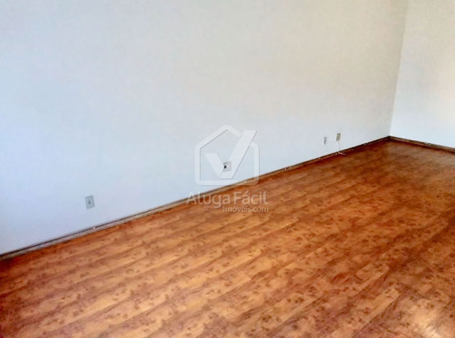 Foto cadastro cód. 1432