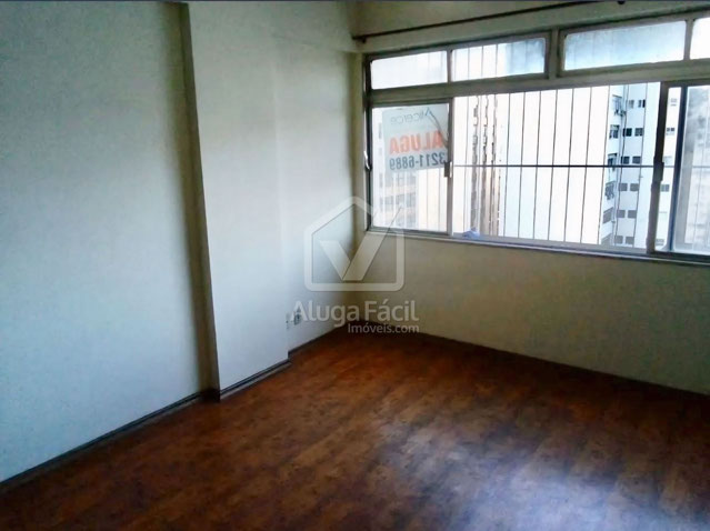 Foto cadastro cód. 1432