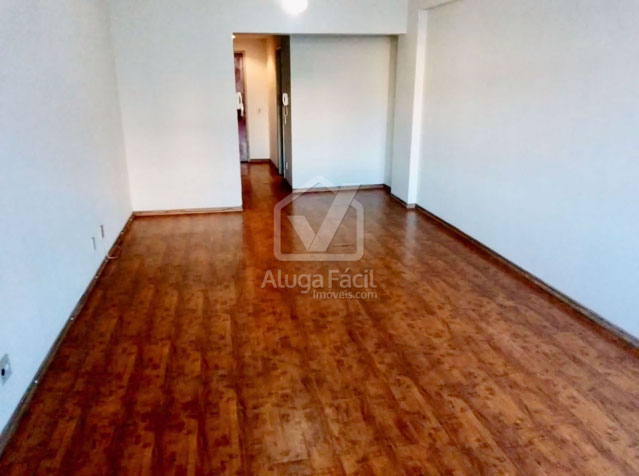 Foto cadastro cód. 1432