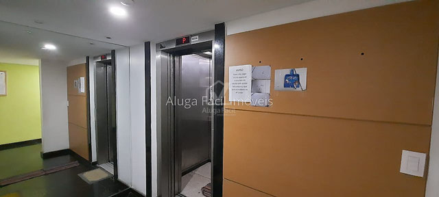 Foto cadastro cód. 1434