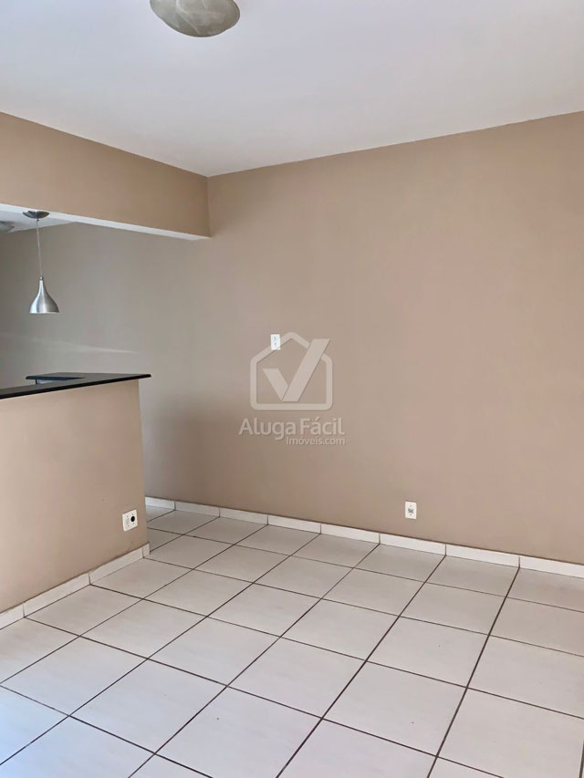 Foto cadastro cód. 1436