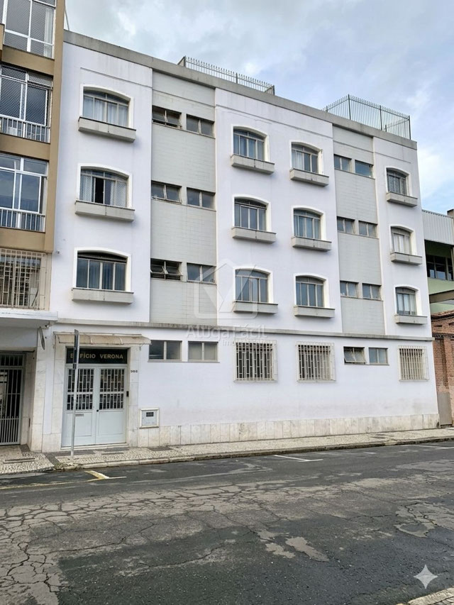 Foto cadastro cód. 1436