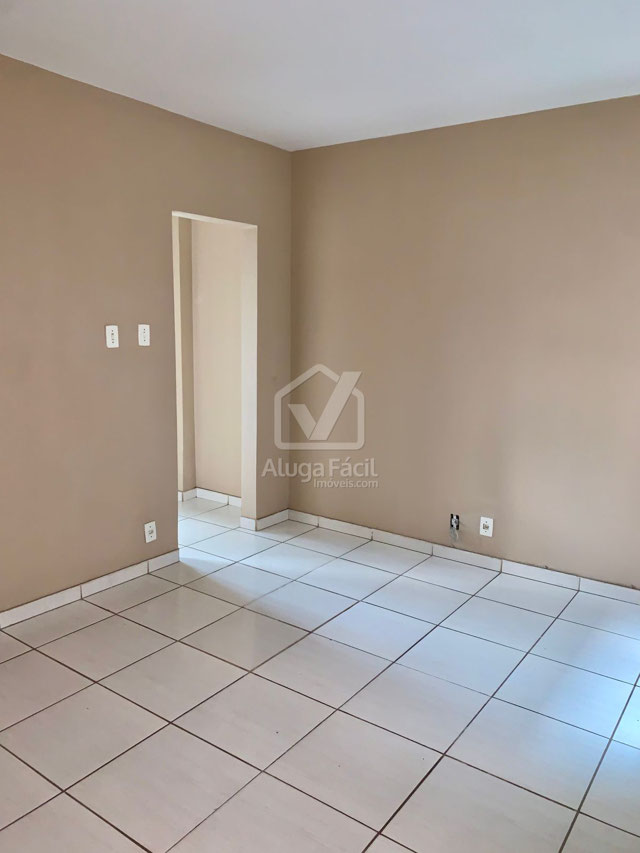 Foto cadastro cód. 1436