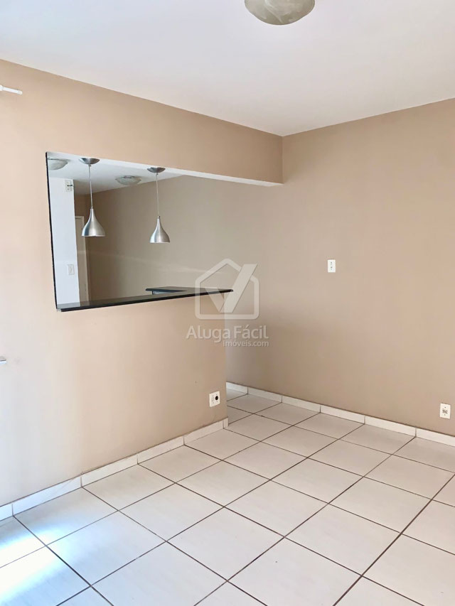 Foto cadastro cód. 1436