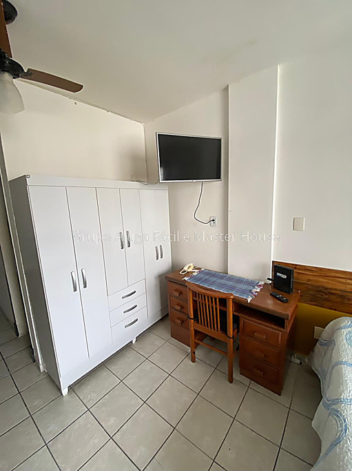 Foto cadastro cód. 1437