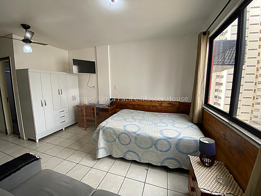 Foto cadastro cód. 1437