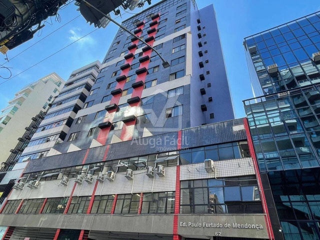 Foto cadastro cód. 1437