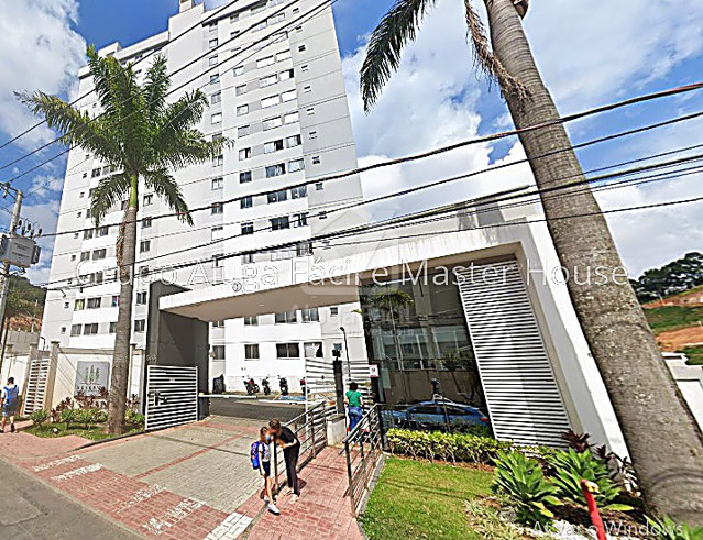 Foto cadastro cód. 1439