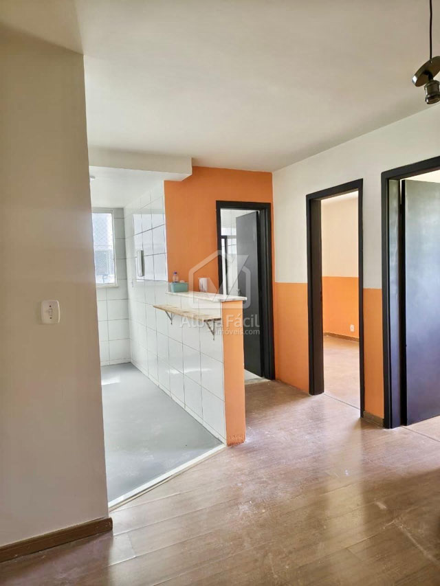 Foto cadastro cód. 1439