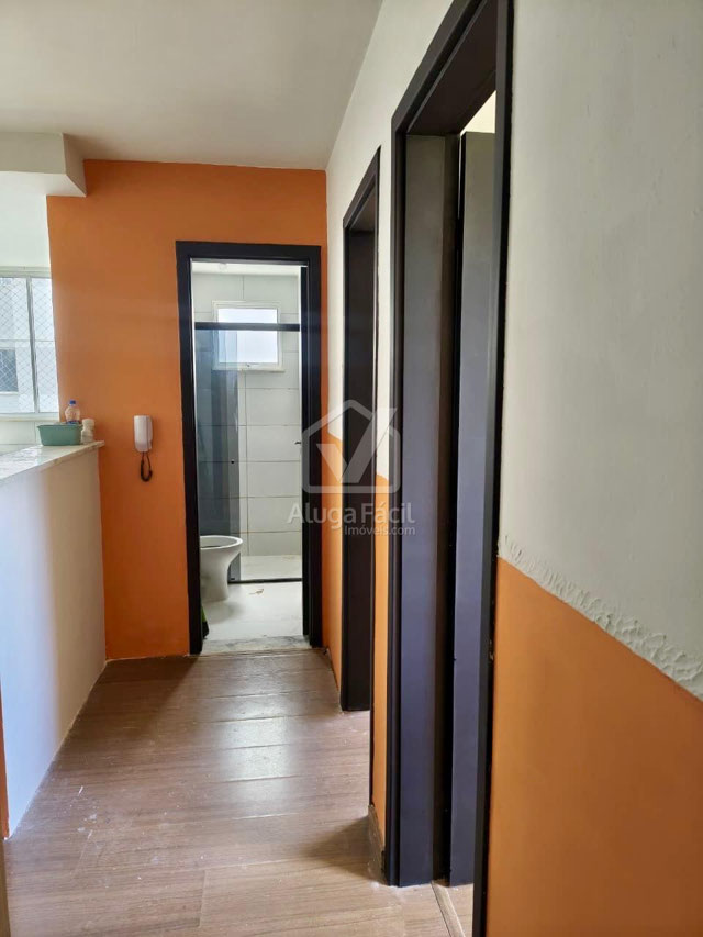 Foto cadastro cód. 1439