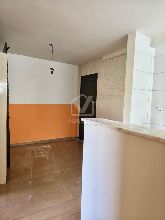 Foto cadastro cód. 1439