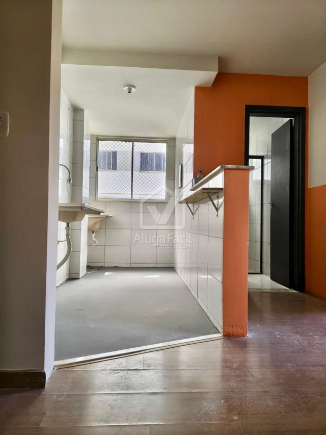 Foto cadastro cód. 1439