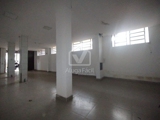 Foto cadastro cód. 1441